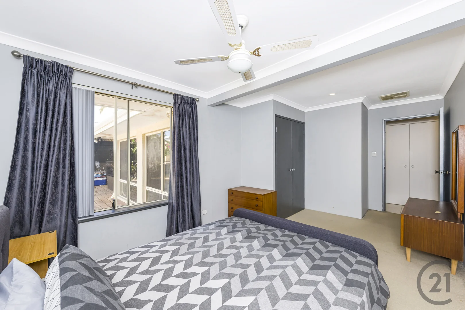 Additional image 14 of 24 Everlasting Retreat, Halls Head WA 6210