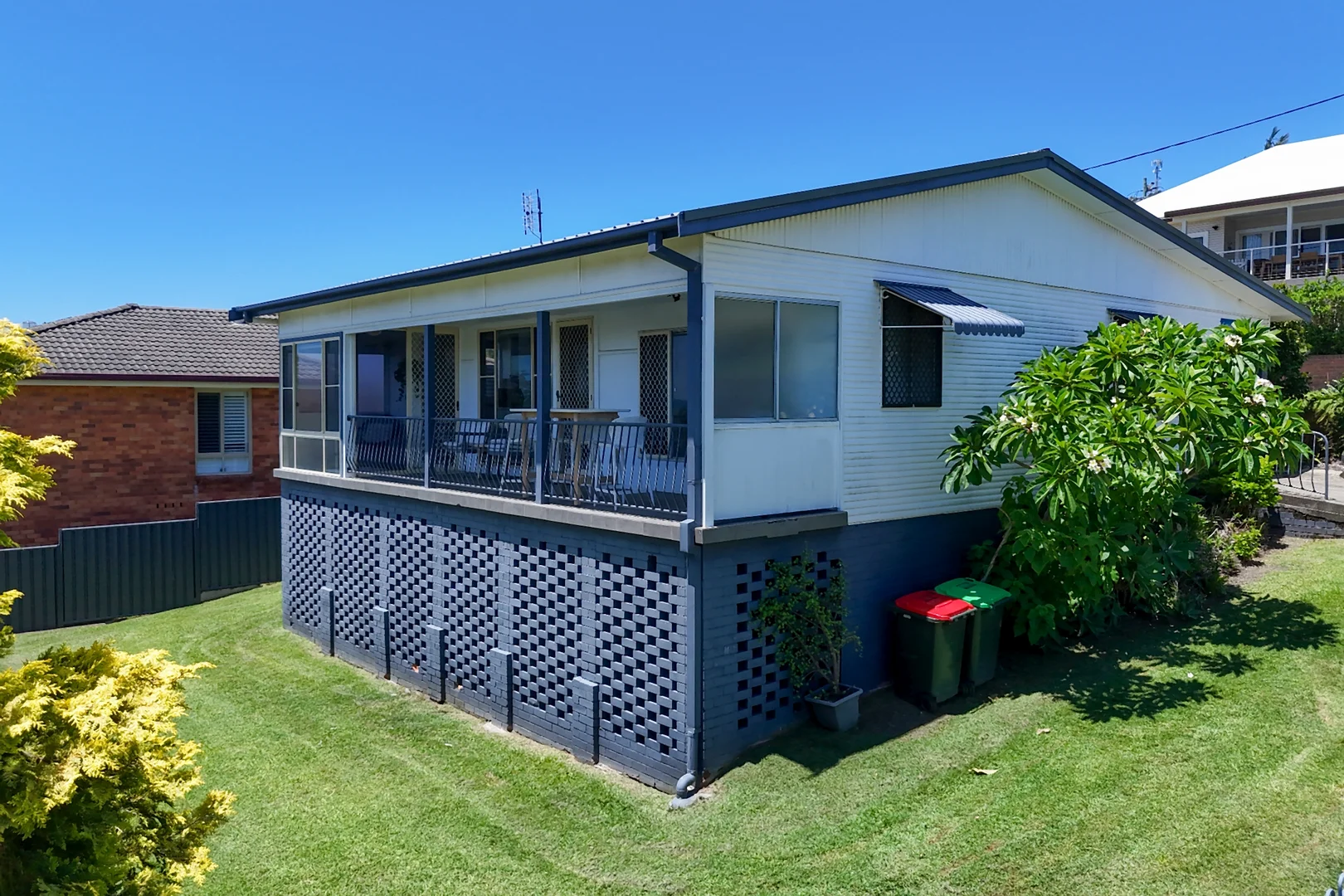 Additional image 3 of 2 Hill Street, Crescent Head NSW 2440