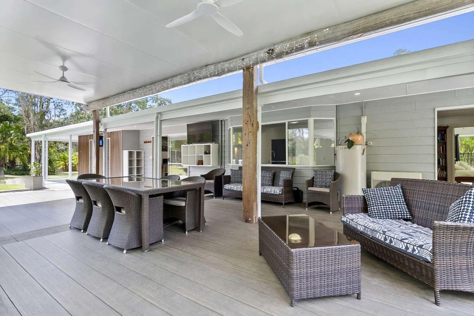 Additional image 4 of 678 McKinnon Drive, Cooroibah QLD 4565