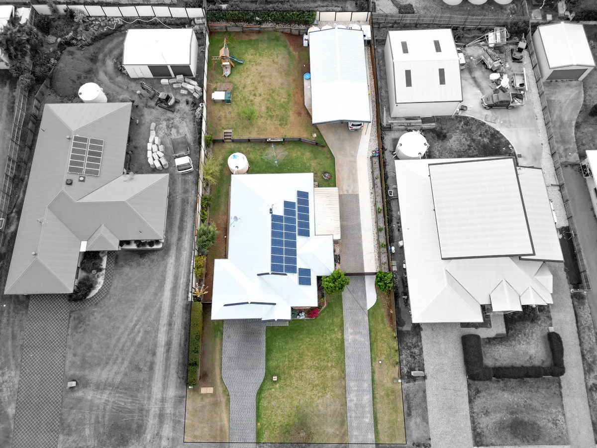 Additional image 18 of 62 Ferguson Road, Westbrook QLD 4350