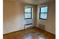 Additional image 7 of 515 E 7th St Apt 1M, Brooklyn, NY, 11218
