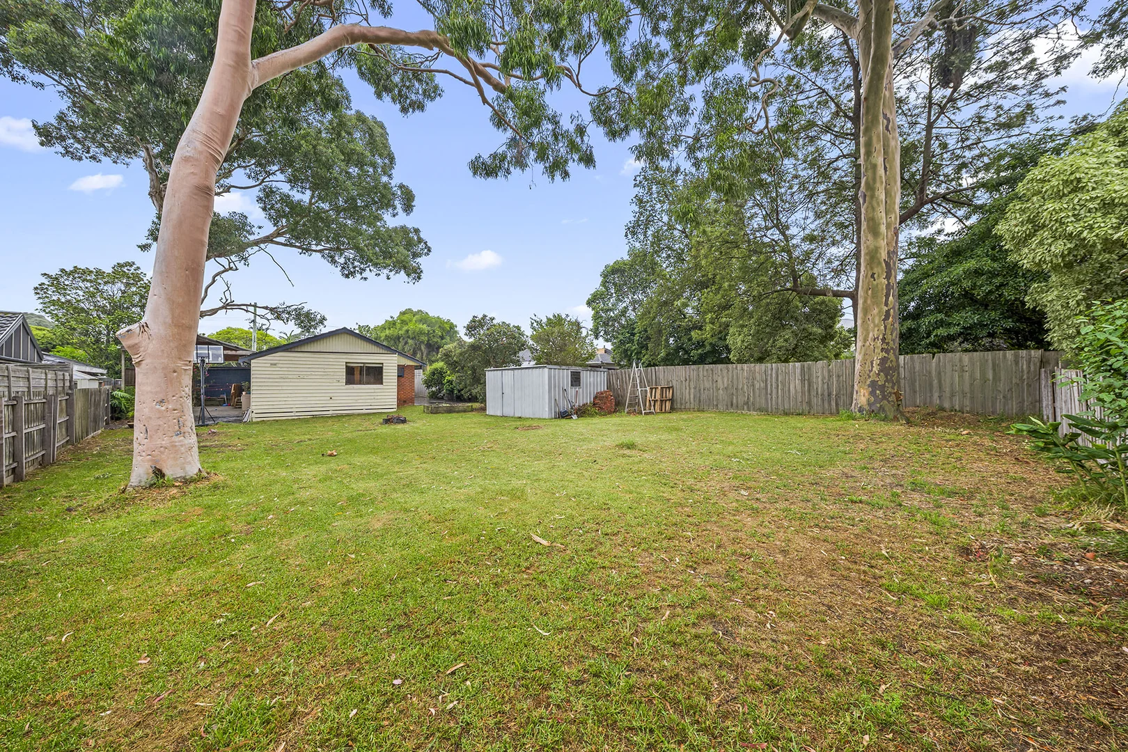 Additional image 22 of 78 Harley Street North, Knoxfield VIC 3180
