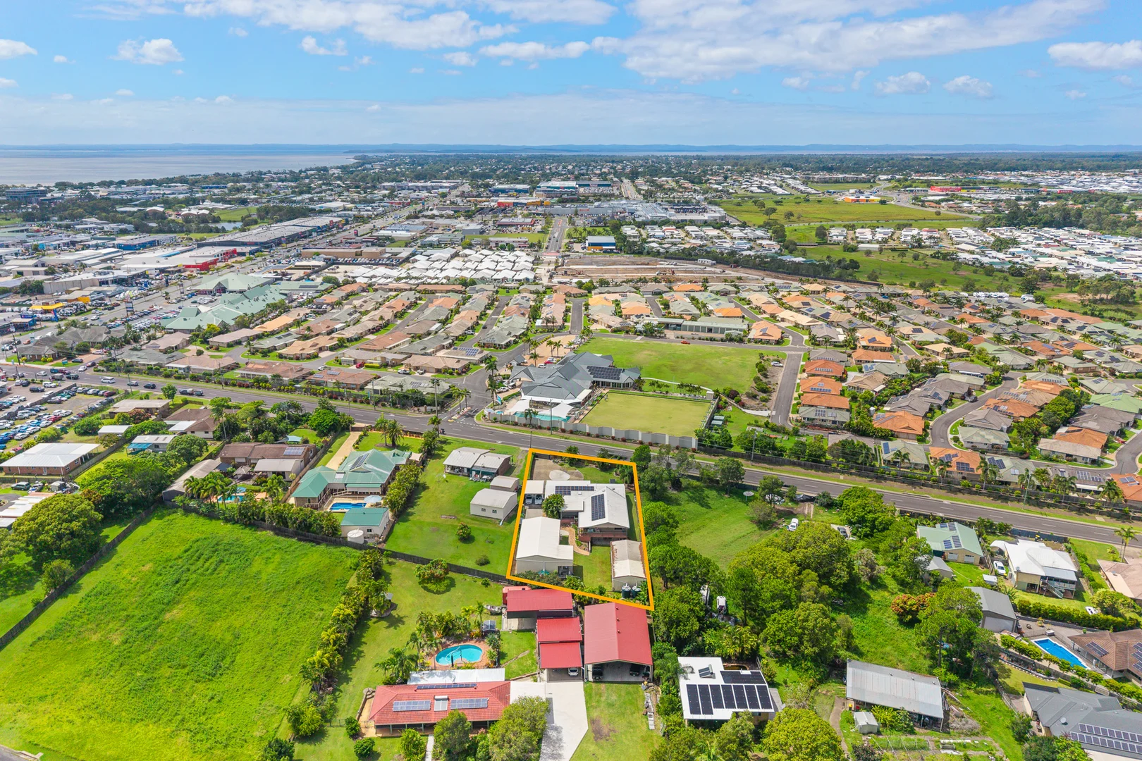 Additional image 29 of 69 Nissen Street, Urraween QLD 4655