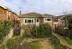 Additional image 22 of Collingwood Road, Whitstable