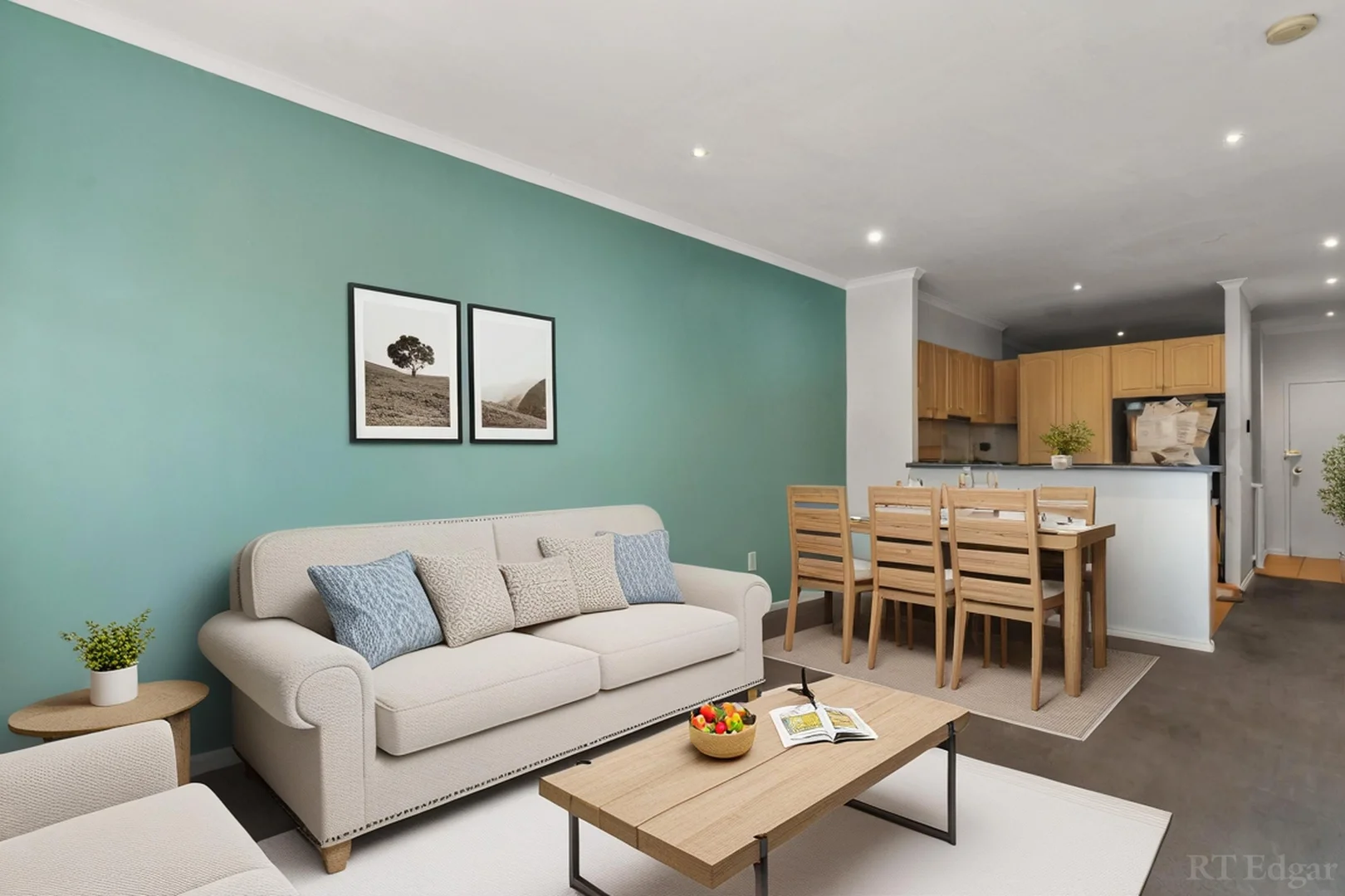 Additional image 6 of 12/243 Blackburn Road, Doncaster East VIC 3109