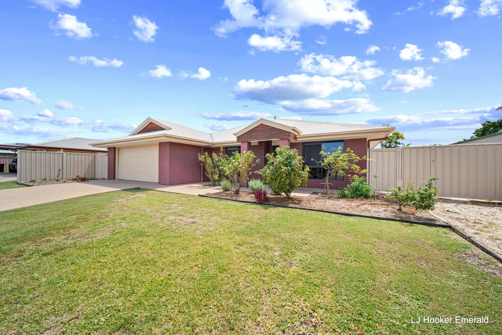 Additional image 2 of 4 Highland Court, Emerald QLD 4720