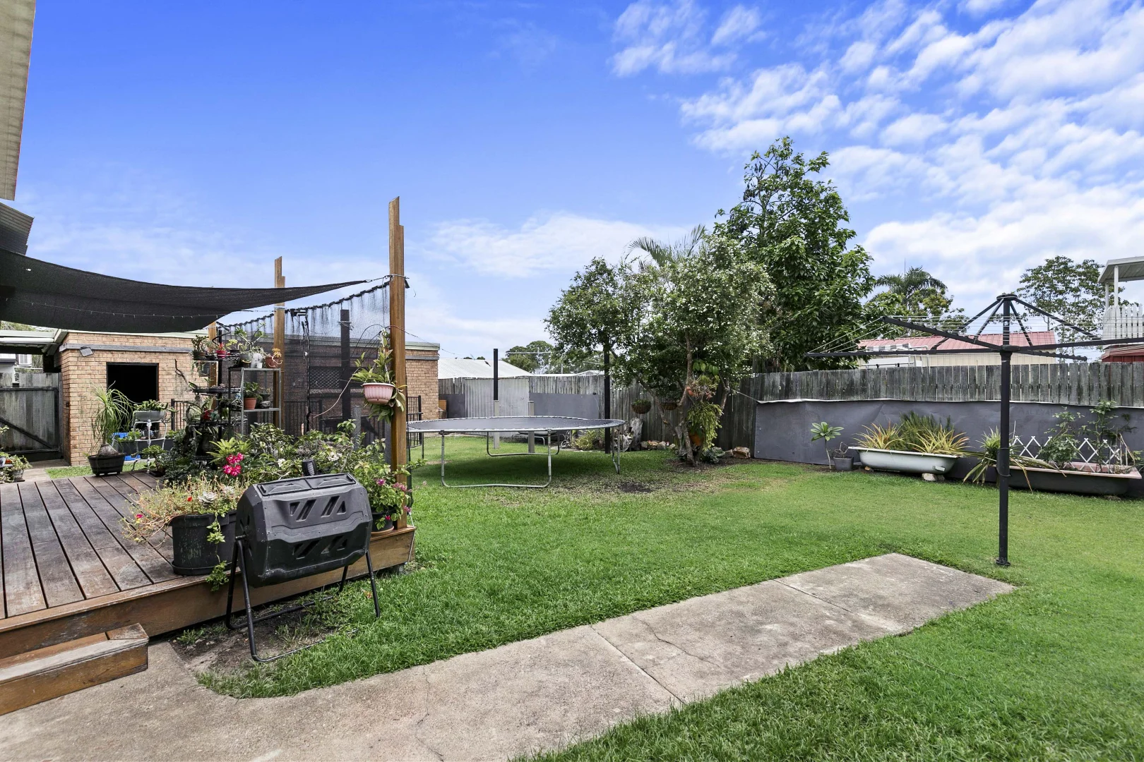 Additional image 17 of 3 Hook Way, Urraween QLD 4655