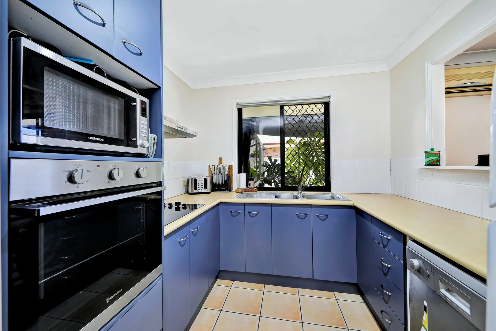 Additional image 18 of 4 Mckenzie Street, Bundaberg North QLD 4670
