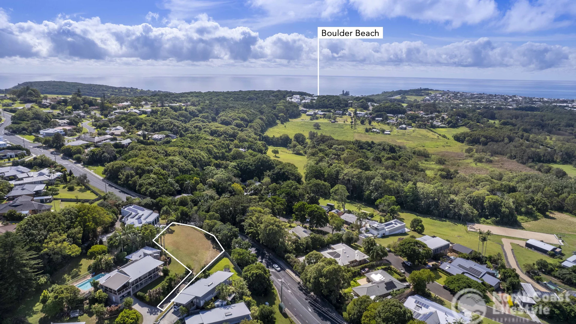 Additional image 11 of 2 Libby Lane, Lennox Head NSW 2478