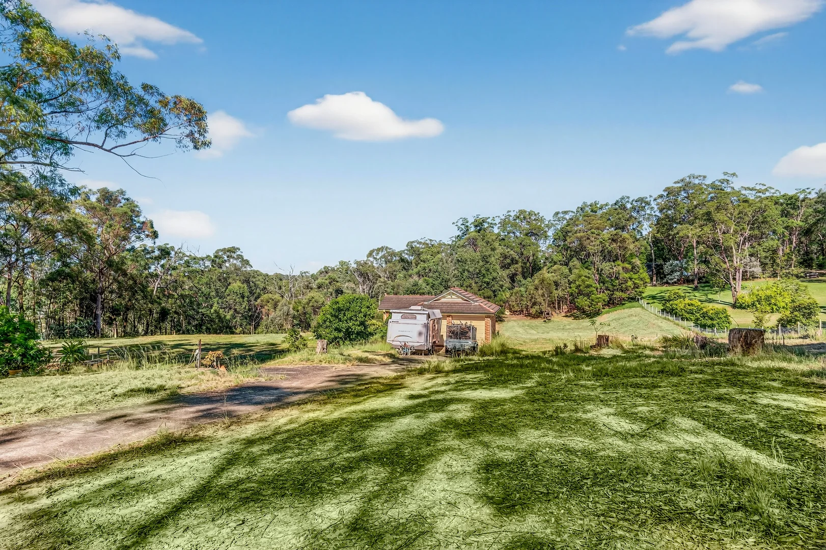 Additional image 8 of 3 Purvines Road, Yellow Rock NSW 2777