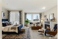 Additional image 8 of 225 Logan Ave S Apt 319, Renton, WA, 98057