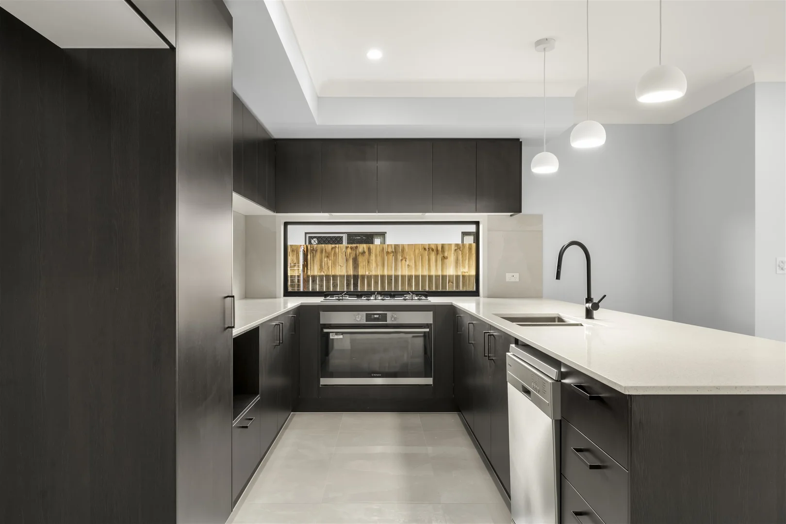 Additional image 4 of White Rock QLD 4306