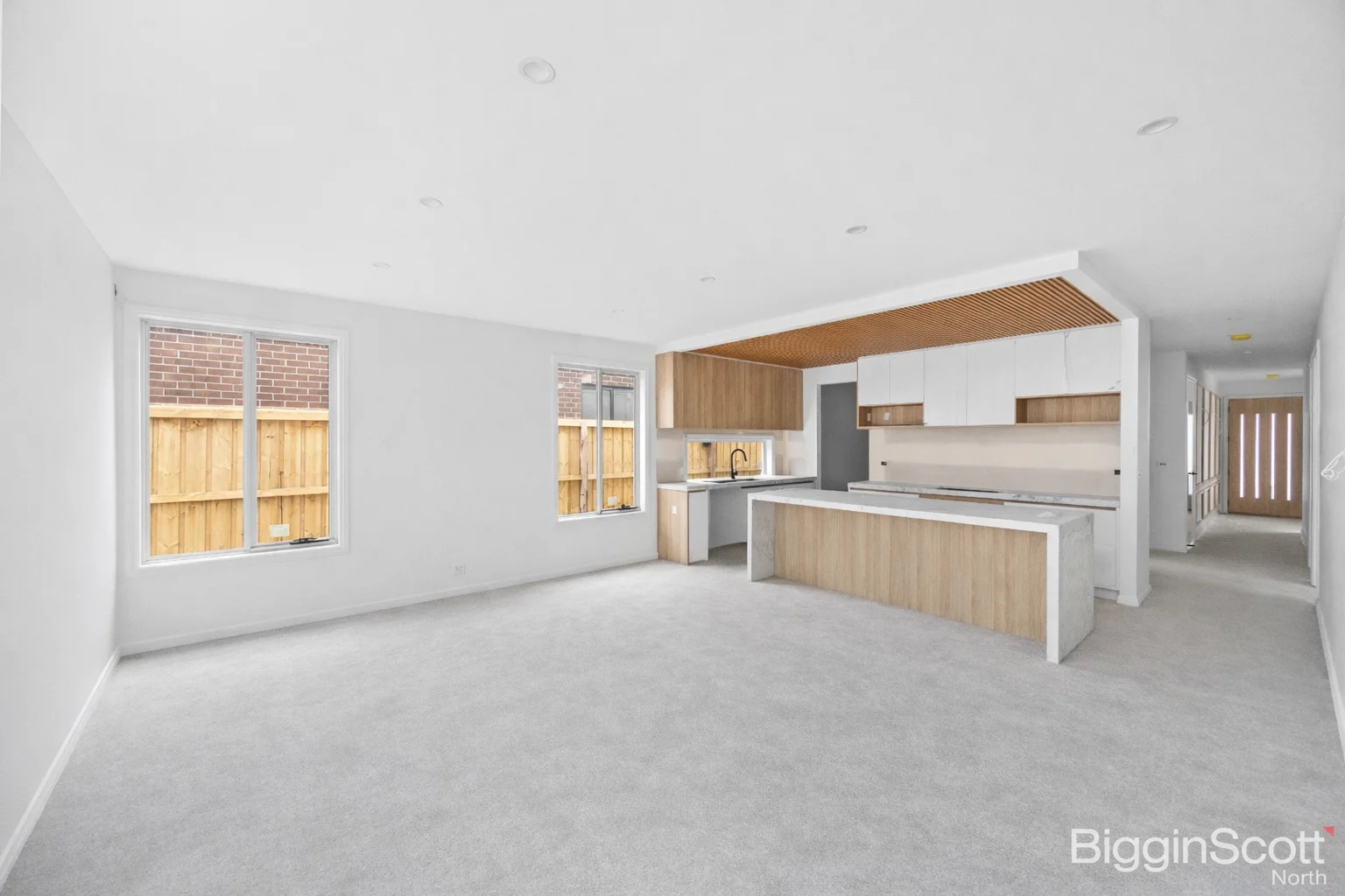 Additional image 4 of 5 Cabanda Road, Tarneit VIC 3029