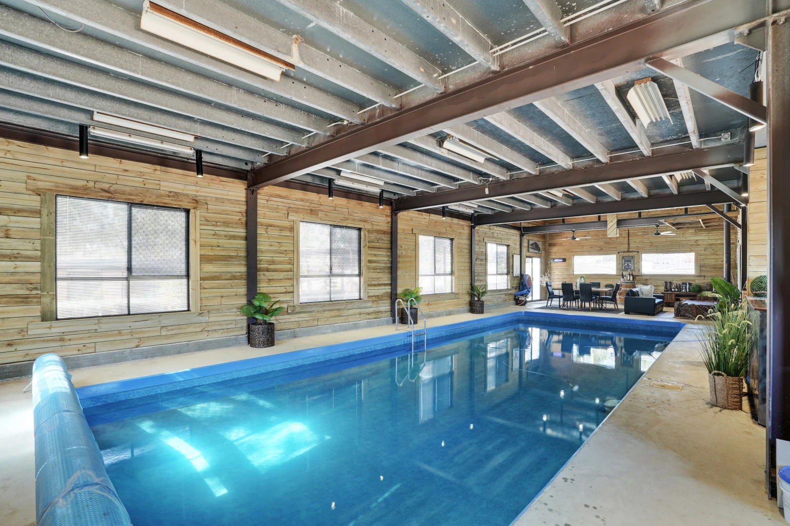 Additional image 21 of 46 Green Gully Road., Cockatoo Valley SA 5351