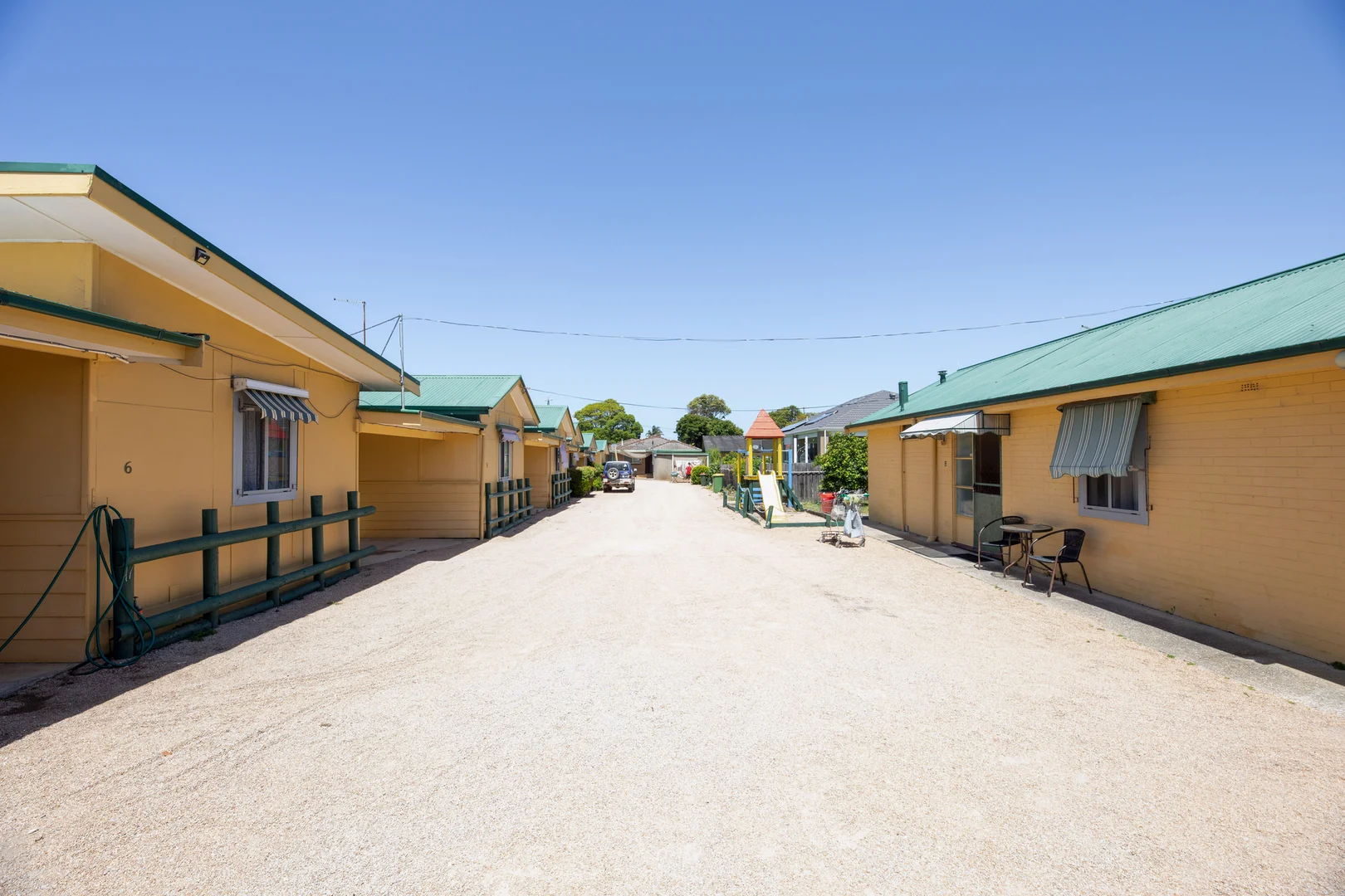 Additional image 16 of 7 Roadknight Street, Lakes Entrance VIC 3909