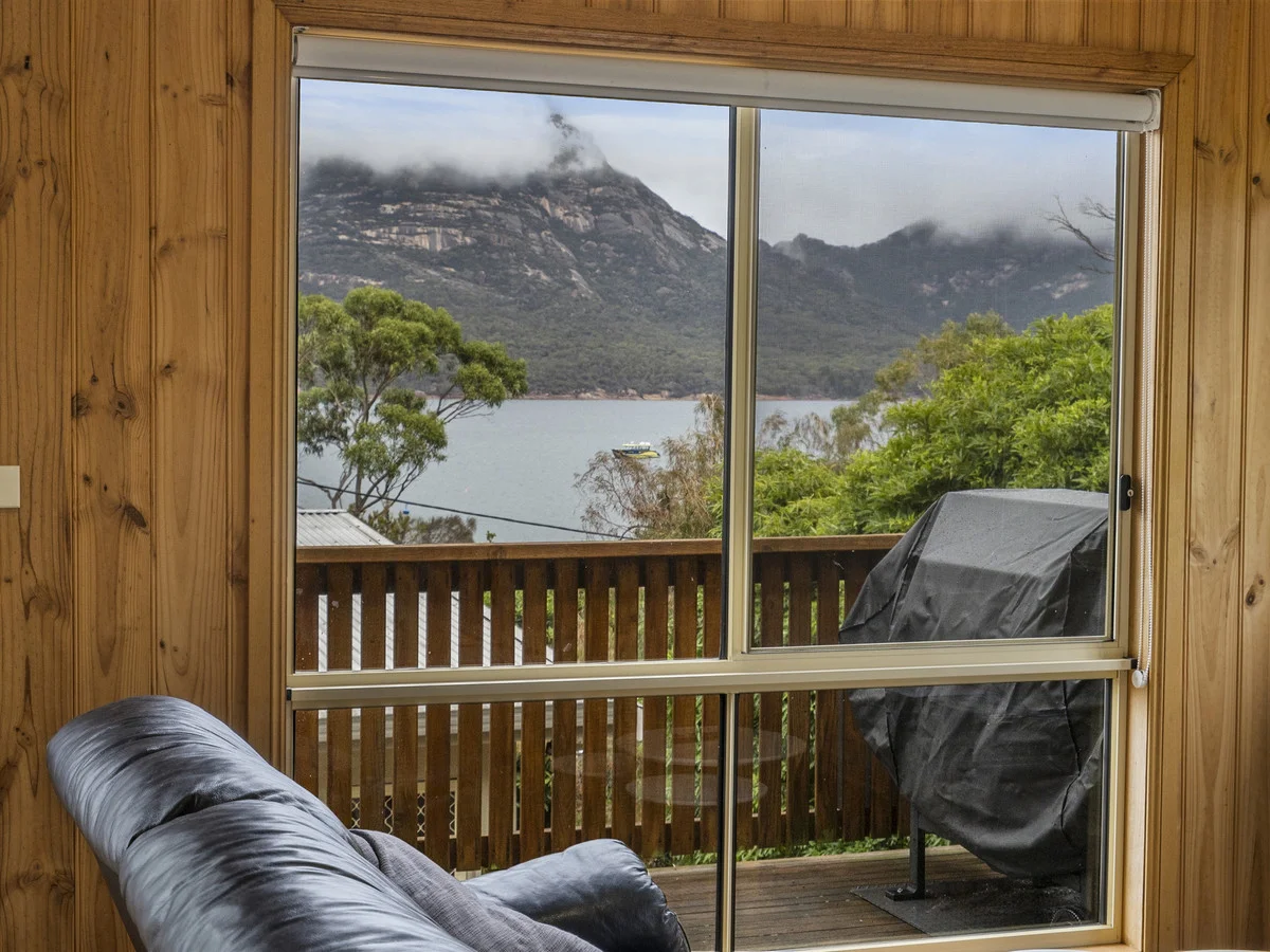 Additional image 26 of 9 Esplanade East, Coles Bay TAS 7215