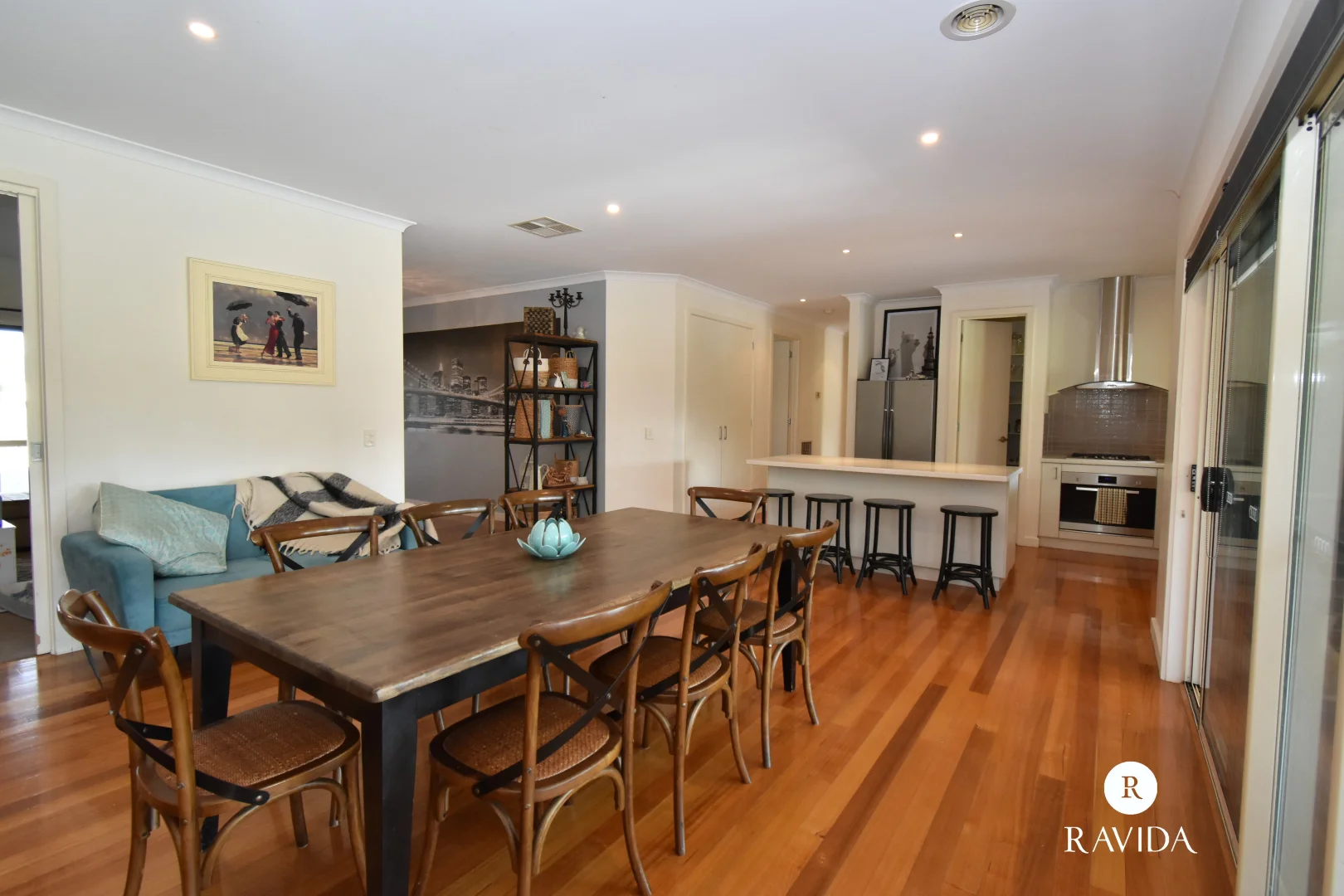 Additional image 5 of 13 Pin Oak, Wangaratta VIC 3677