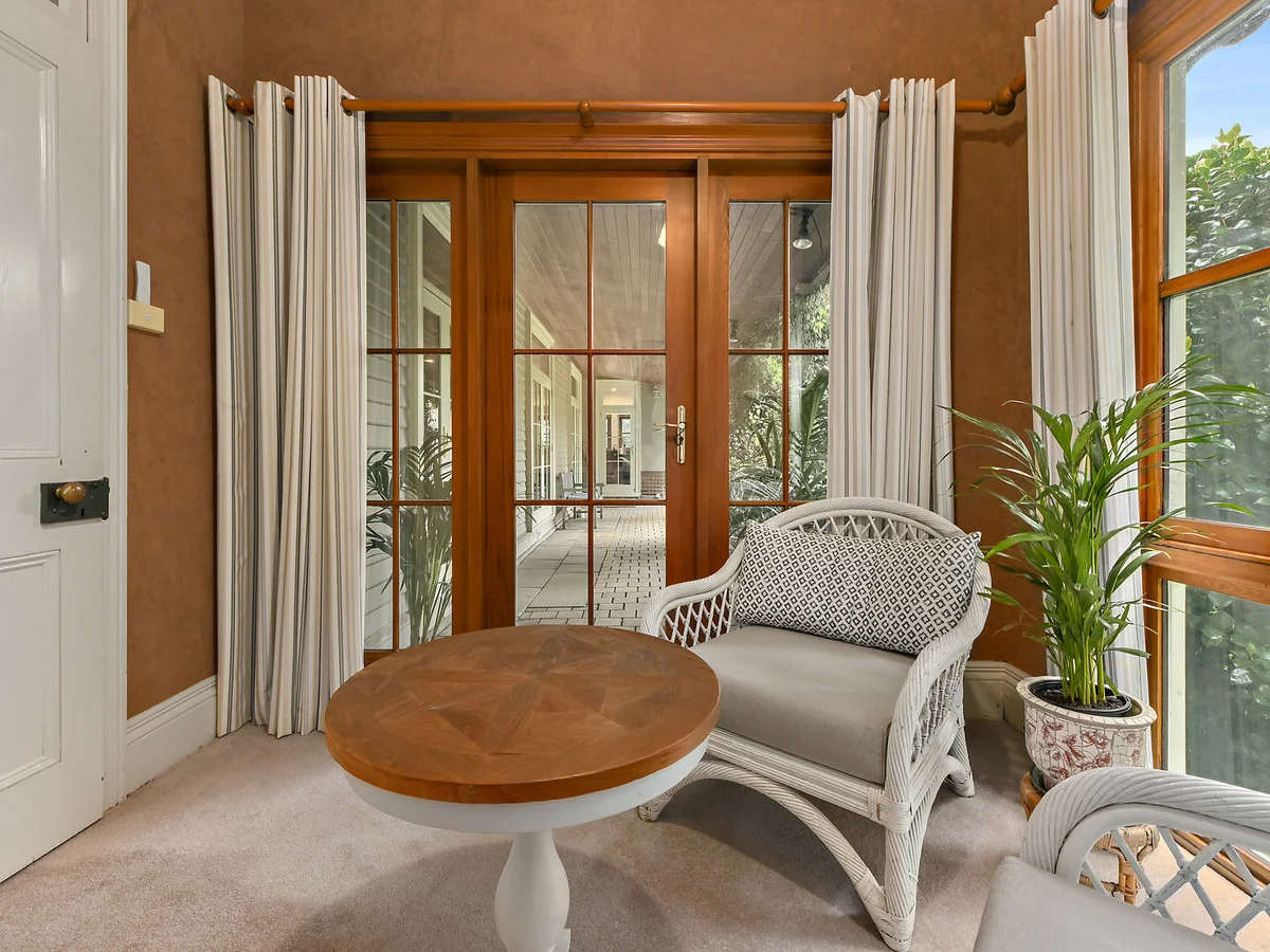 Additional image 7 of 30 Meander Valley Road, Deloraine TAS 7304