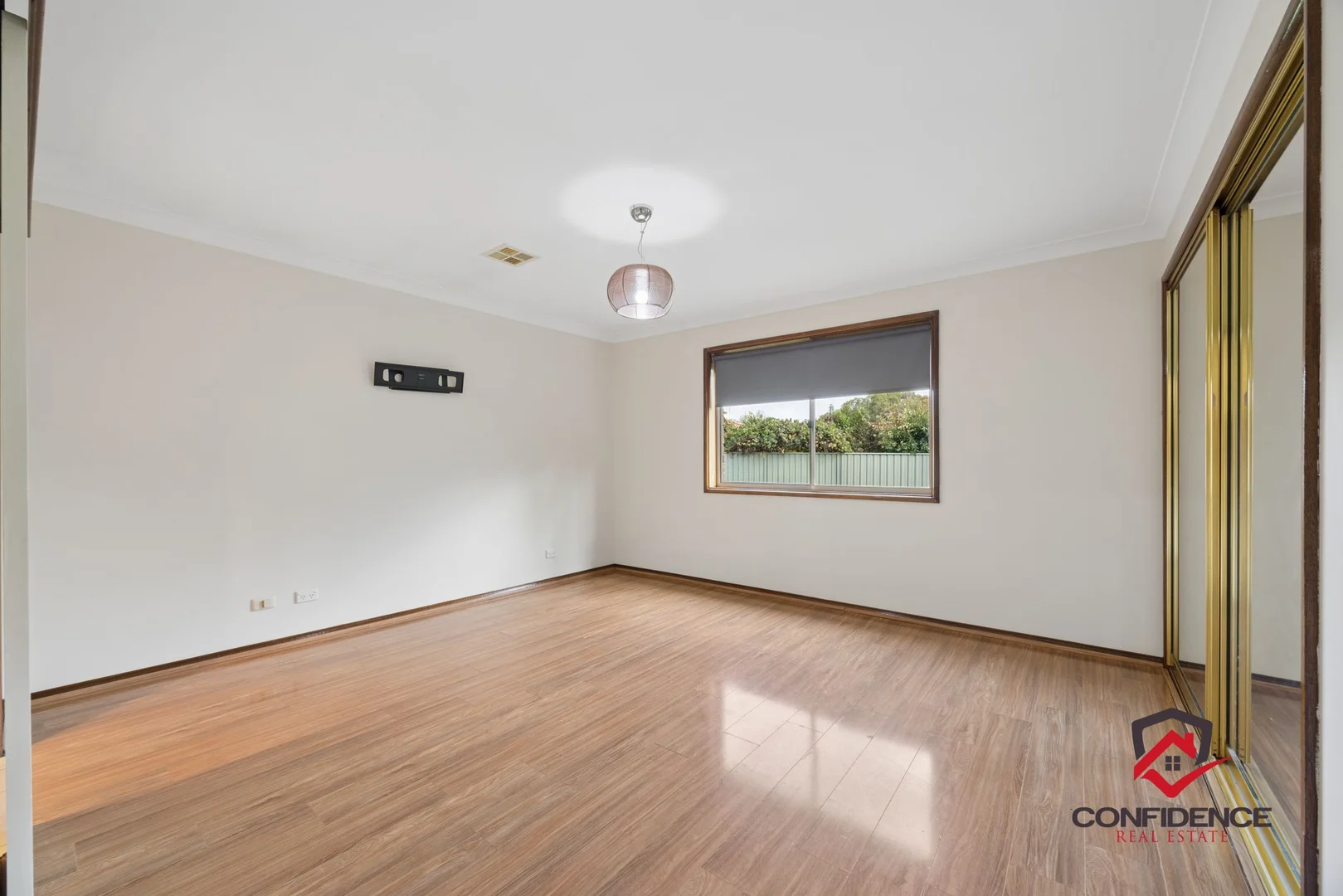 Additional image 16 of 3 Eggers Place, Bonython ACT 2905