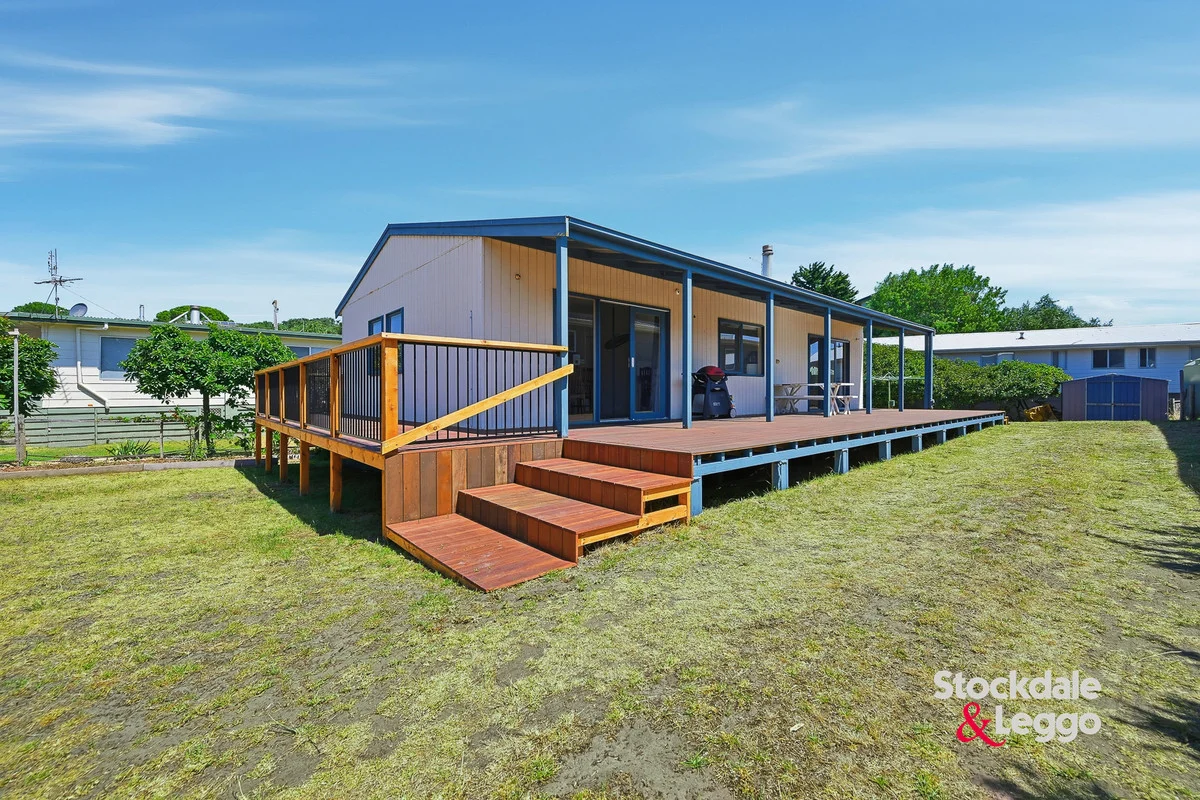 Additional image 13 of 7 Atkinson Avenue, Venus Bay VIC 3956