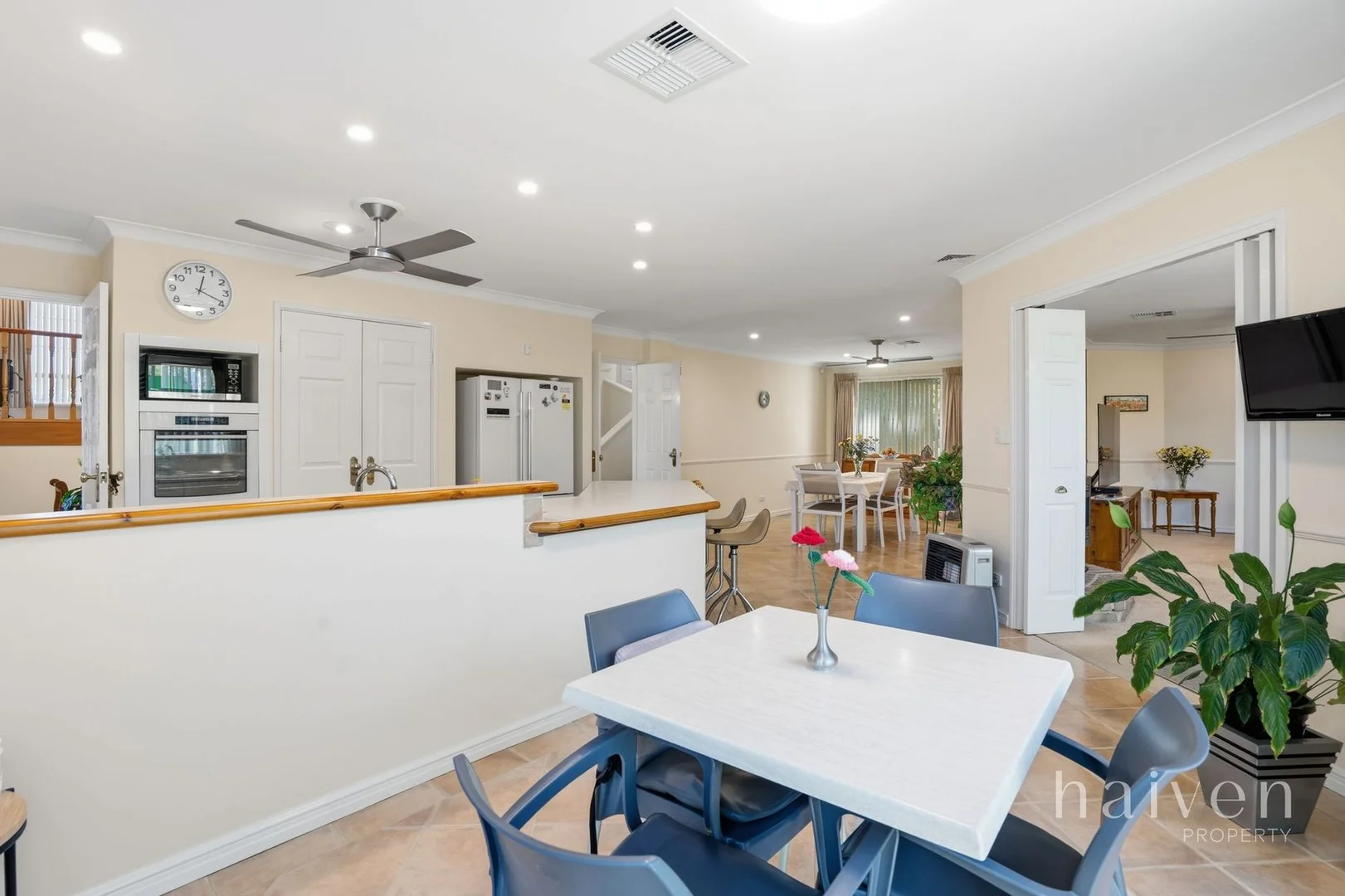 Additional image 6 of 16 Norton Ridge, Winthrop WA 6150