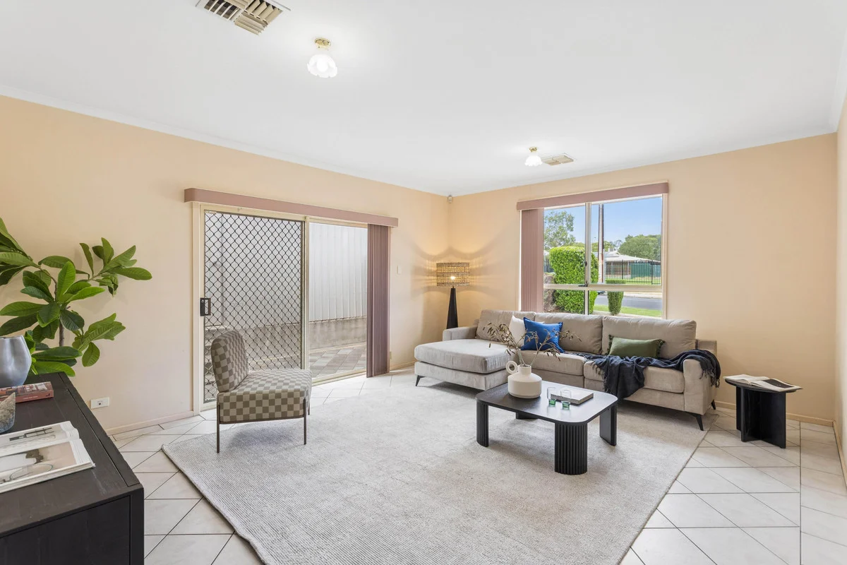 Additional image 6 of 53 Trinity Drive, Evanston Park SA 5116