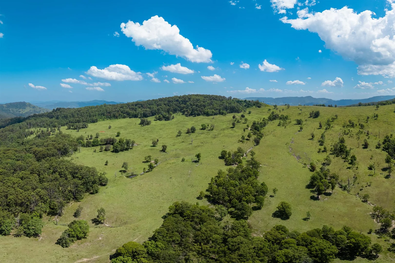 Additional image 24 of 321 Masseys Creek Road, Eccleston NSW 2311