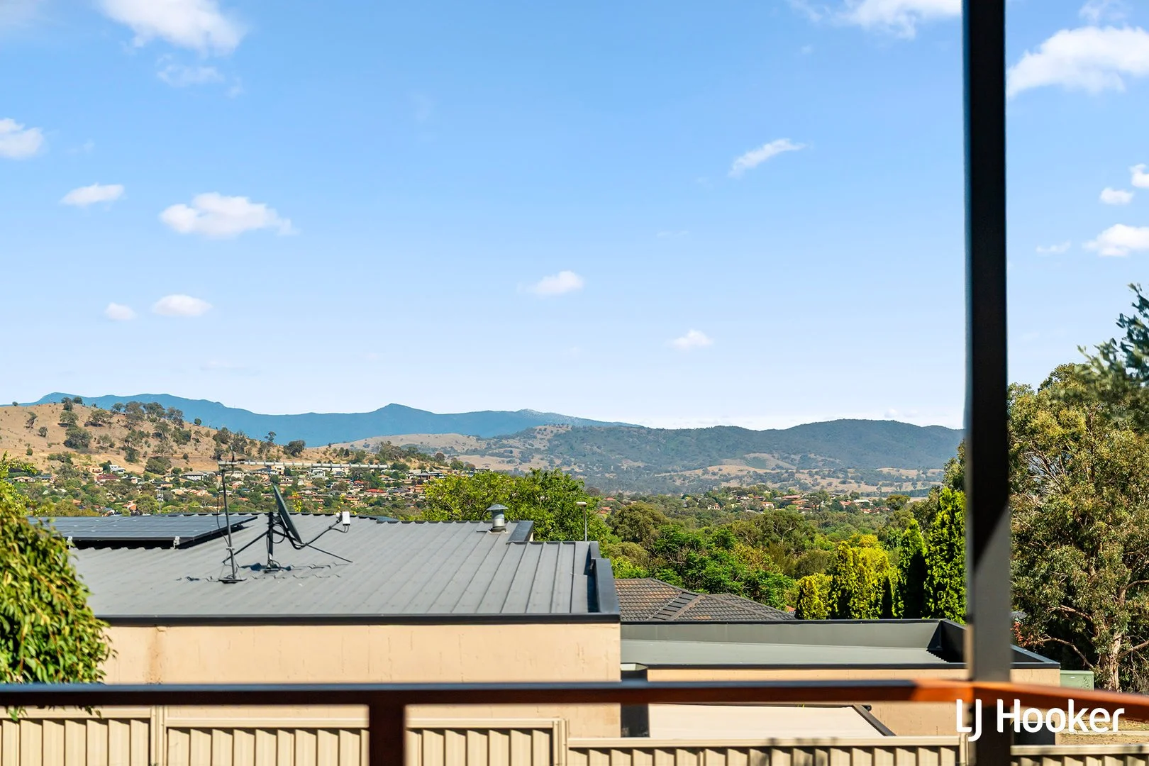 Additional image 7 of 3 Galbraith Close, Banks ACT 2906