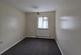 Additional image 2 of 191 Maiden Lane, Crayford, Dartford, Kent, DA1 4PT