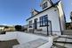 Additional image 33 of Heol Capel Ifan, Pontyberem, Llanelli