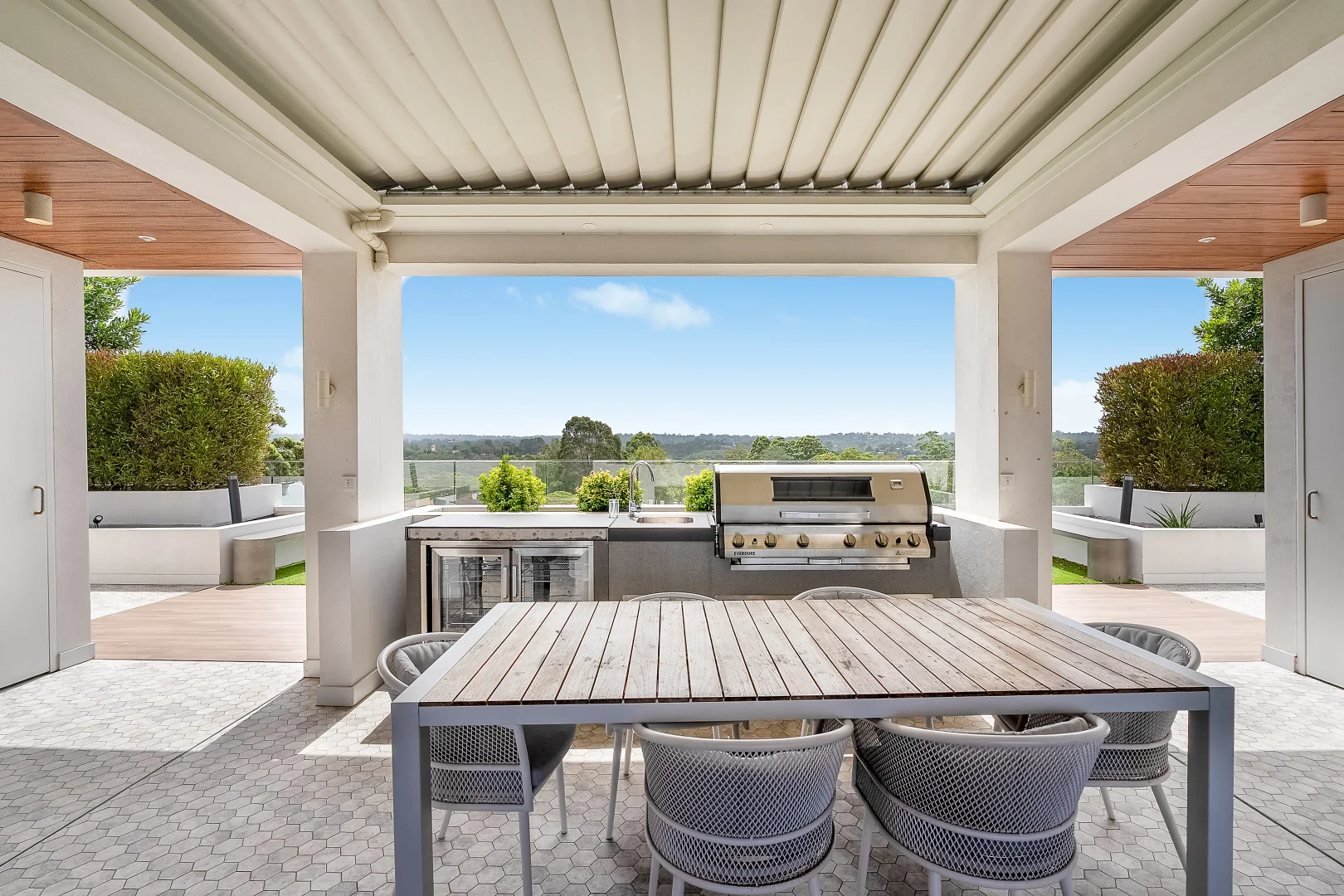 Additional image 9 of 304/640 Mowbray Road West, Lane Cove NSW 2066