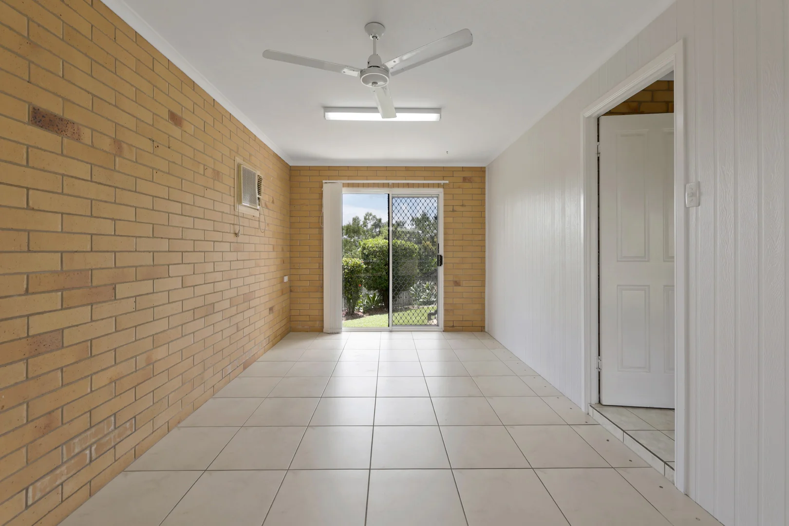 Additional image 22 of 14 Woodlands Drive, Eimeo QLD 4740