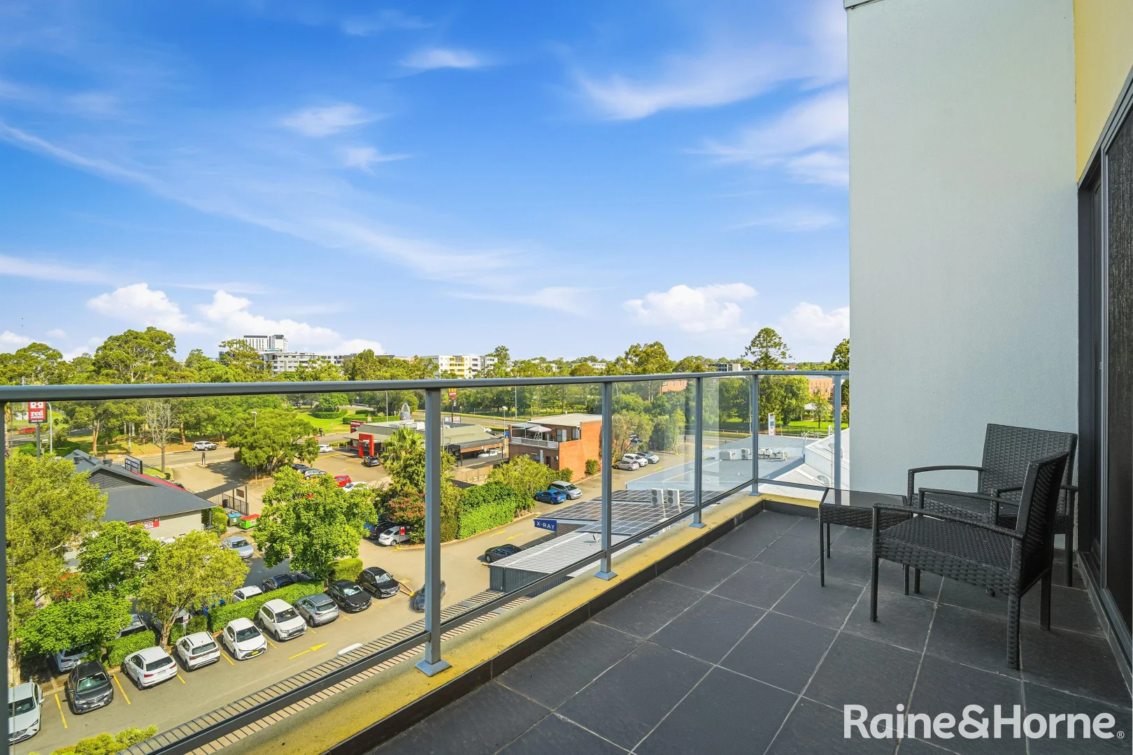 Additional image 11 of 28/14 Henry Street, Penrith NSW 2750