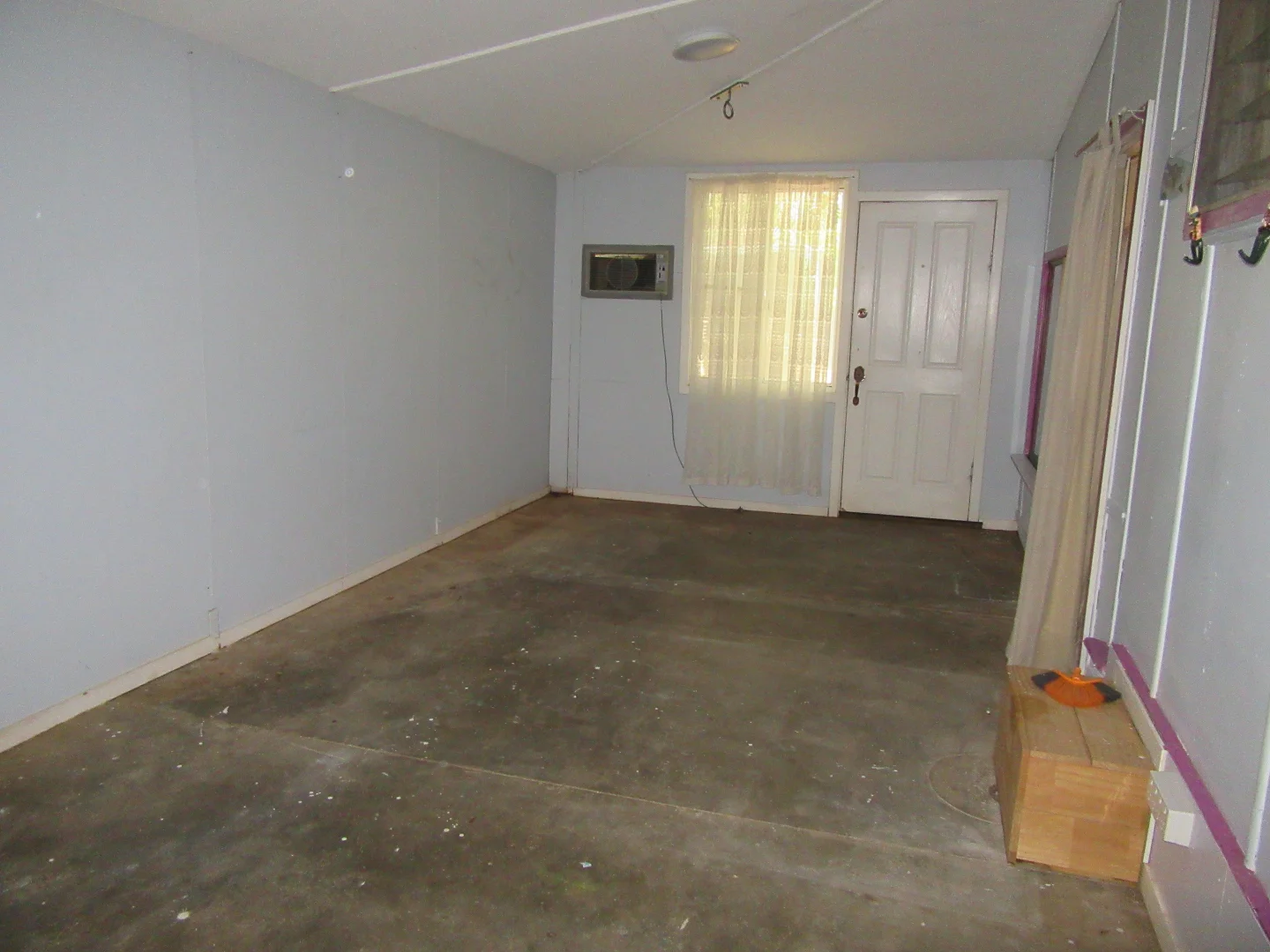 Additional image 13 of 33 Elderslie Street, Winton QLD 4735