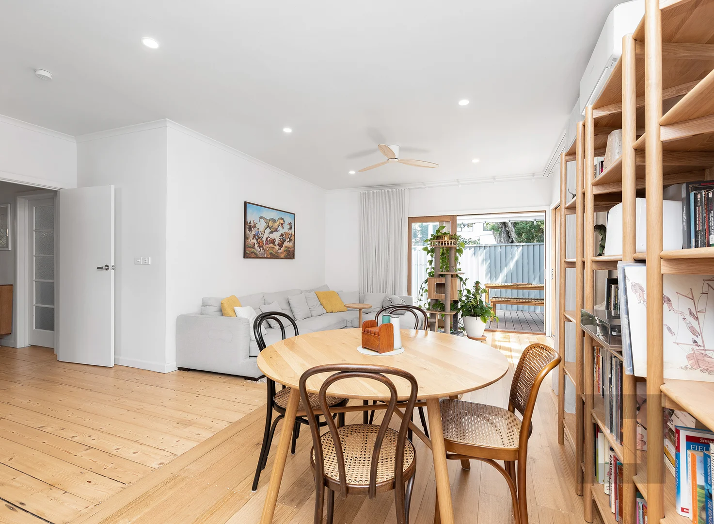 Additional image 15 of 24 Adeney Street, Yarraville VIC 3013