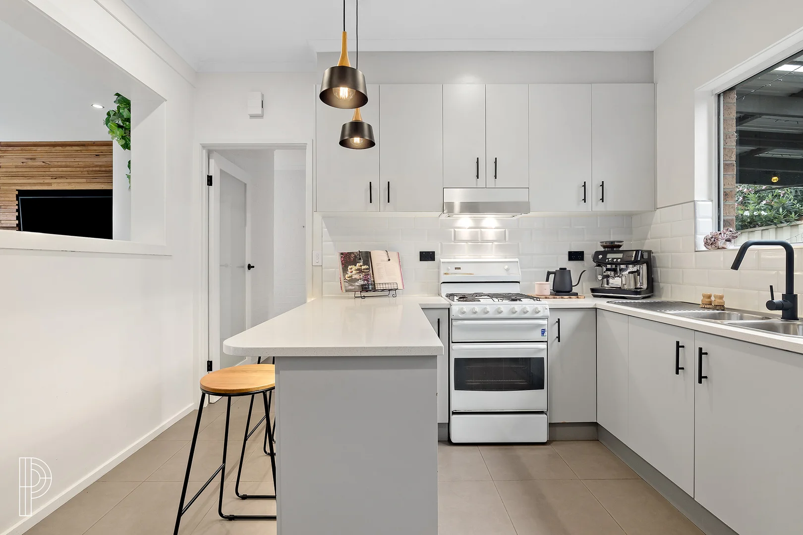 Additional image 3 of 1/2 Doyle Place, Karabar NSW 2620