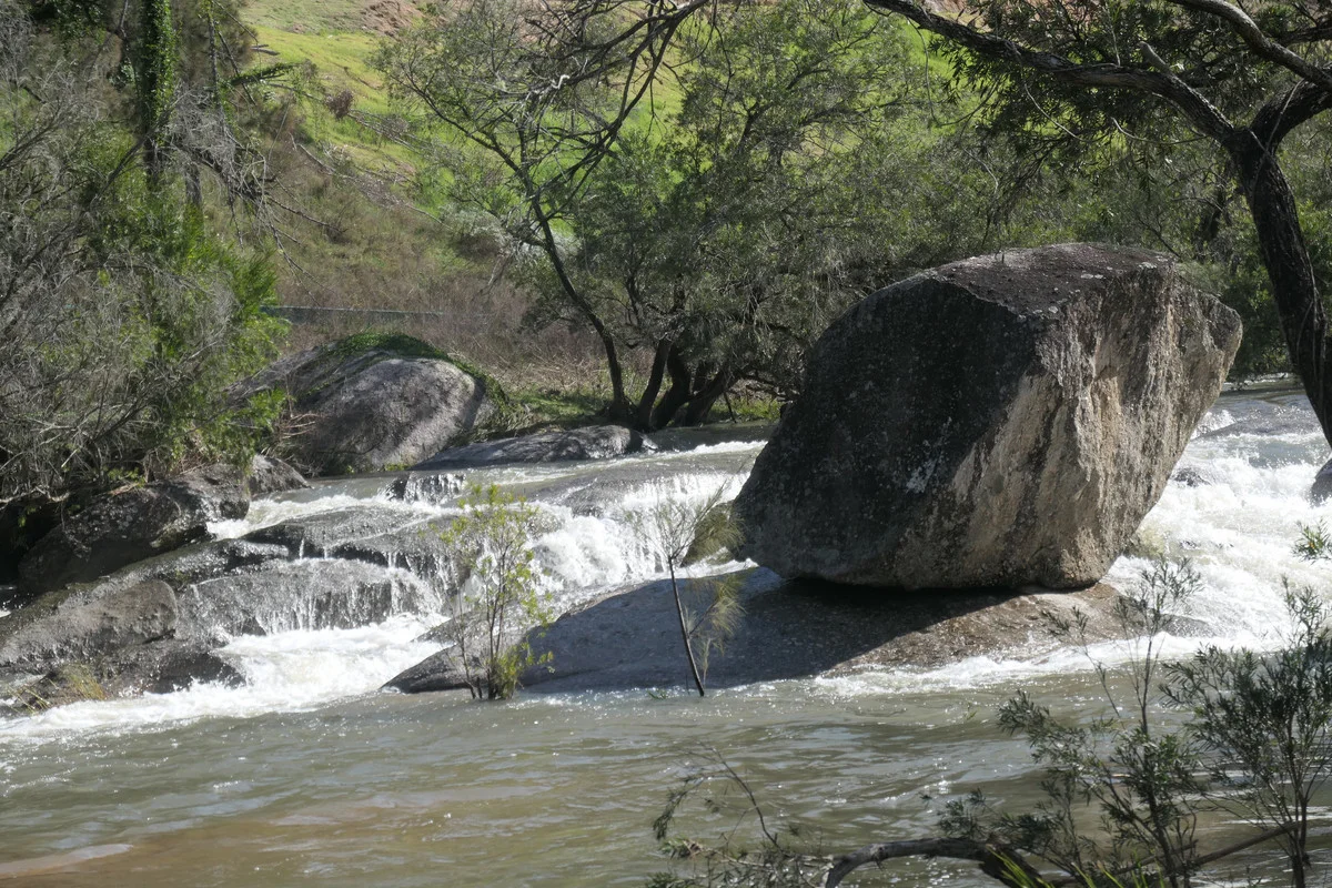 Additional image 12 of 3501b Rocky River Road, Rocky River NSW 2372