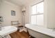 Additional image 12 of Rockley Road, London W14