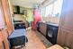 Additional image 18 of Lancaster Close Romiley, Romiley