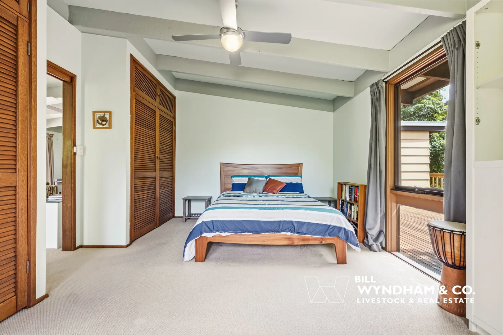 Additional image 7 of 47 Gilsenans Drive, Metung VIC 3904