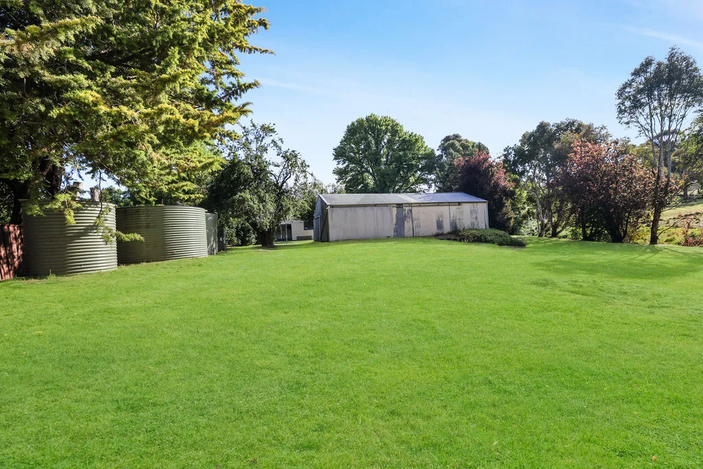 Additional image 21 of 3 Church Street, Rockley NSW 2795