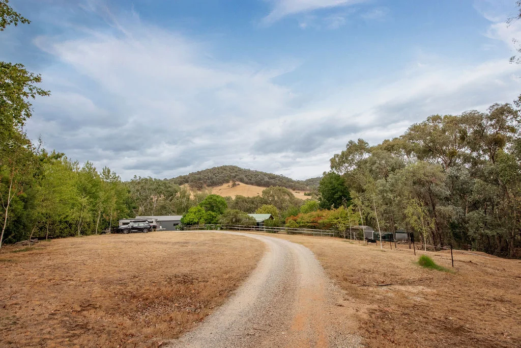 Additional image 15 of 22 Crystal Creek Lane, Yackandandah VIC 3749