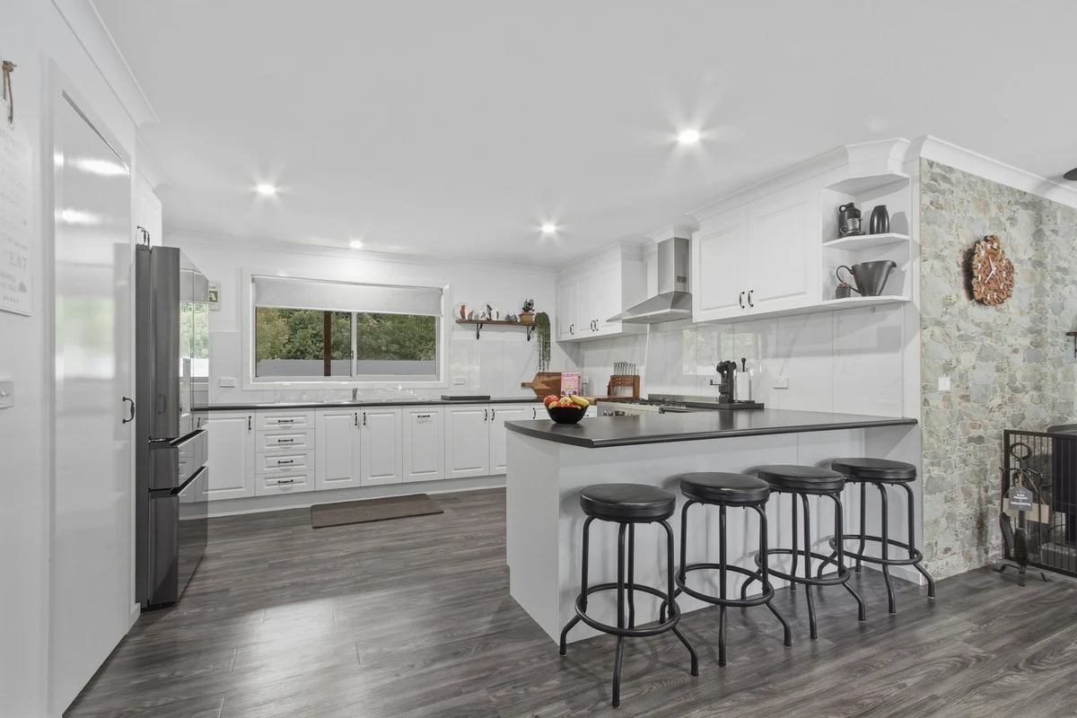 Additional image 9 of 117 Veldens Road, Toorloo Arm VIC 3909