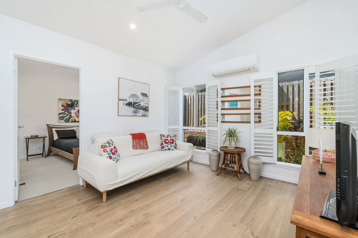 Additional image 9 of 204/2-20 Island View Drive, Urangan QLD 4655