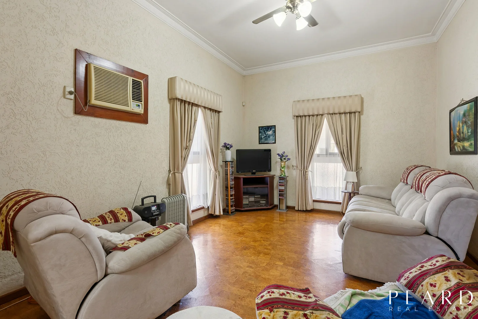 Additional image 3 of 22 Coode Street, Bayswater WA 6053