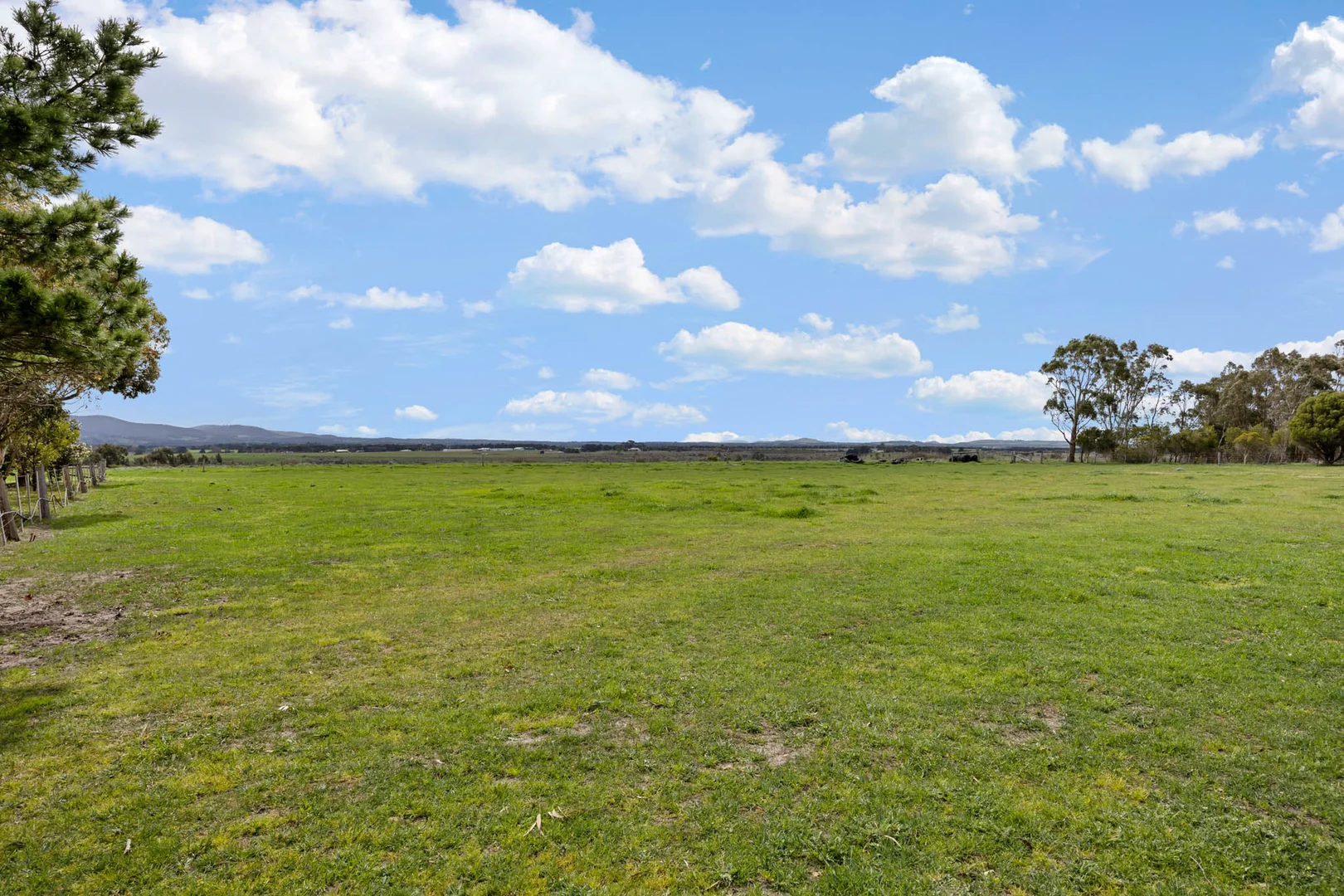 Additional image 29 of 115 Sullivans Road, Sunbury VIC 3429