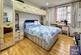 Additional image 8 of Chatsworth Crescent, Hounslow TW3