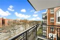 Additional image 11 of 770 Ocean Pkwy Apt 6J, Brooklyn, NY, 11230