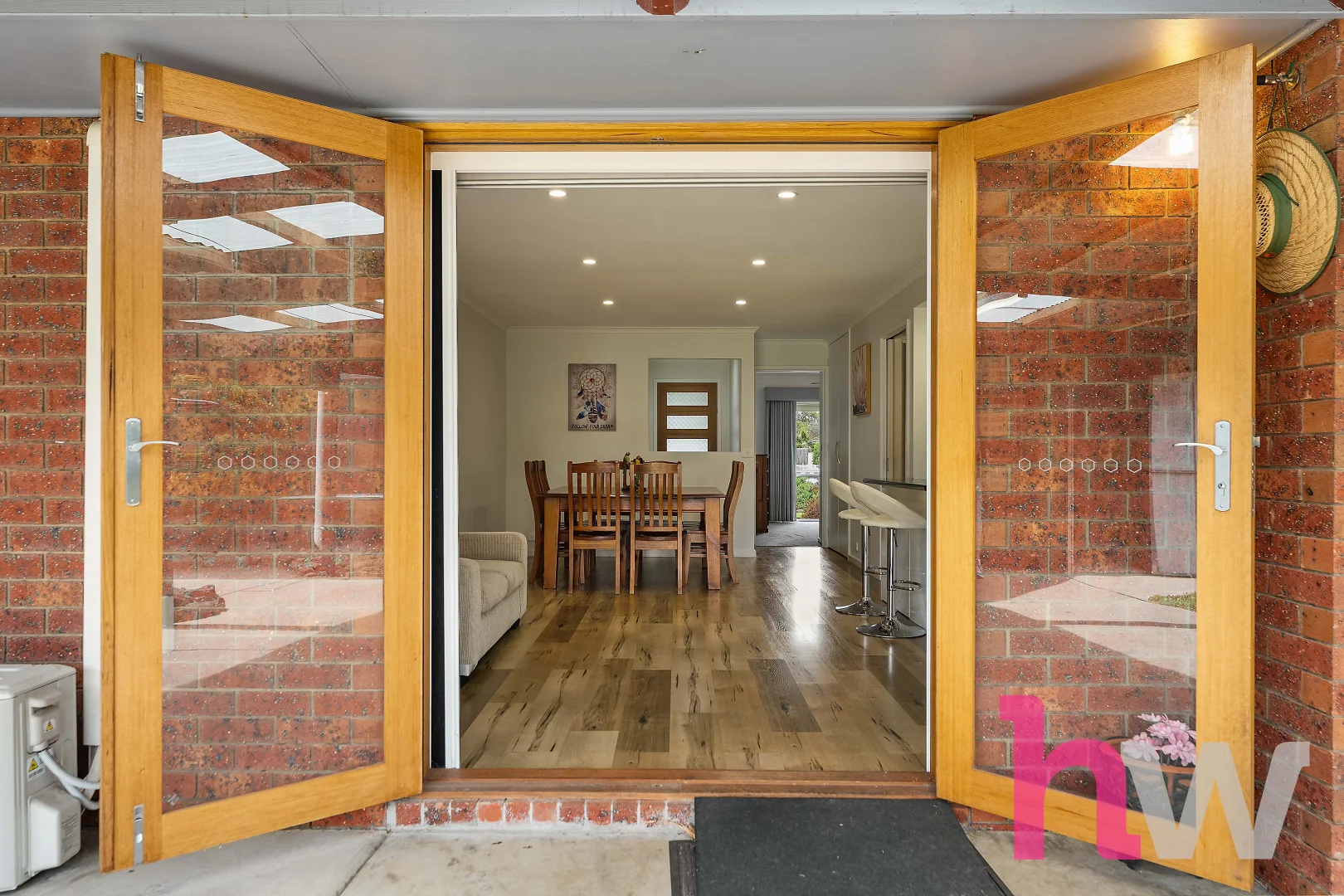 Additional image 13 of 214 Purnell Road, Corio VIC 3214