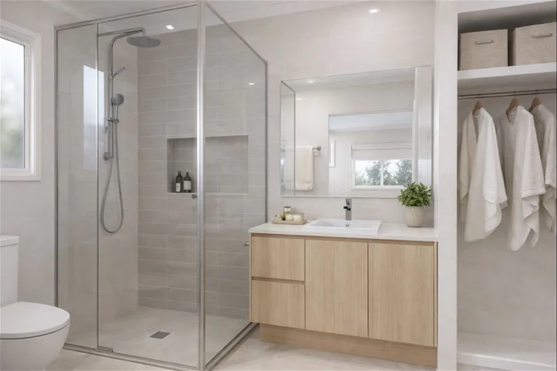 Additional image 3 of Narangba QLD 4504